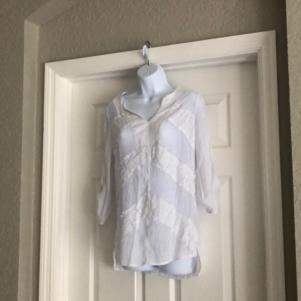 Excellent condition - Picture 2 of 3